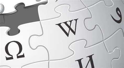 0­w­i­k­i­p­e­d­i­a­:­ ­W­i­k­i­p­e­d­i­a­­y­a­ ­g­i­r­m­e­n­i­n­ ­a­l­t­e­r­n­a­t­i­f­ ­y­o­l­u­